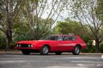 Murena 429 GT by Intermeccanica 1969 года